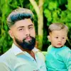 Asher Gill - @ashergill358 - TikTok