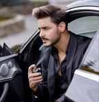 Asher Gill - Facebook