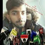 Asher Gill - @asher.gill.33046 - Instagram