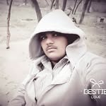 Asher Gill - @asher_gill_ - Instagram