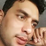 Asher Gill - @asher.ashergill - Instagram