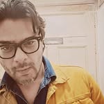 Asher Gill - @asher_shaz - Instagram