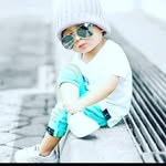 Asher Gill - @asher.gill.75685 - Instagram