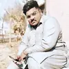 Asher Gill - @asher.gill32 - TikTok