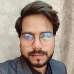 Asher Gill - @kevin_wayne12321 - Instagram