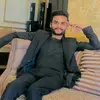Asher Gill - @asher.gill92 - TikTok