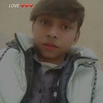 Asher Gill - Facebook