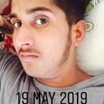 Asher Gill - @asher.gill.1238 - Instagram