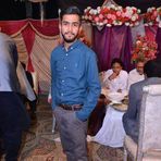 Asher Gill - Facebook