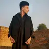 Asher gill - @asher.gill21 - TikTok