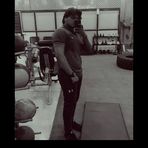 Asher Gill - Facebook