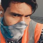 Asher Gill - Facebook