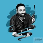 Asher Gill - @asher.gill.965 - Instagram