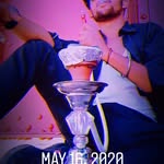 Asher Gill - @asher.gill.9862 - Instagram