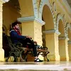 Asher gill - @asher.gill895 - TikTok