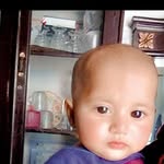 Asher Gill - @asher.gill.94009841 - Instagram