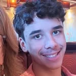 Asher Gill - @asher.d.gill - Instagram