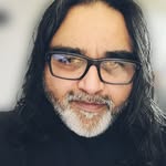 Asher Gill - @asherjohngill - Instagram
