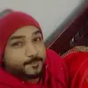 Asher Gill - @ashergill1 - TikTok