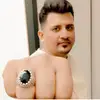 Asher Gill - @asher.gill27 - TikTok