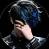 Asher gill - @asher.gill560 - TikTok