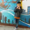 Asher gill - @asher_gill - TikTok