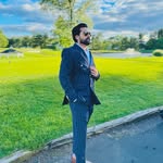 Asher Gill - @ashergill225 - Instagram