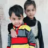@asher. gill - @asher..gill - TikTok