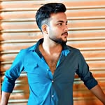 Asher Gill - @ashergill432 - Instagram
