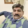 Asher Gill - @asher.gill94 - TikTok