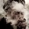 Asher Gill - @asher.gill03 - TikTok