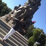 Asher Gill - @asher.gill.9484 - Instagram