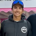 Asher Gill - @ashergillvb - Instagram
