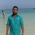 Asher Gill - @asher.gill.1044 - Instagram