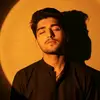 Asher Gill - @ashergill_01 - TikTok