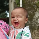 Asher gill - @_asher_gill - Instagram