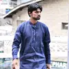Asher gill - @asher.gill49 - TikTok