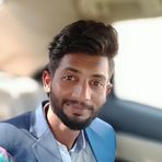 Asher Gill - Facebook