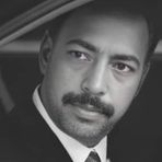 Asher Gill - Facebook