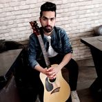 Asher Gill - Facebook
