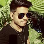 Asher Gill - @ashergill1997 - Instagram