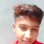 Asher gill 705 - @asher_gill_705 - Instagram