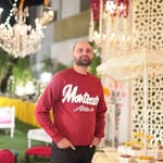 Asher Gill - @ashergill2011 - Instagram