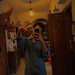 Asher Gill - @a_s_h__er - Instagram