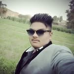 Asher Gill - @rafiquemaseeh9211 - Instagram