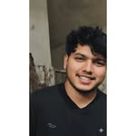 Asher Gill - @ashergill_56 - Instagram