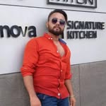 Asher Gill - @asher.gill.184007 - Instagram