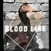 Asher Gill - @asher.gill176 - TikTok