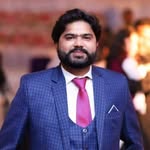 Asher Gill - @asher_gill.54 - Instagram