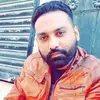 ASHER GILL - @asher_gill1 - TikTok